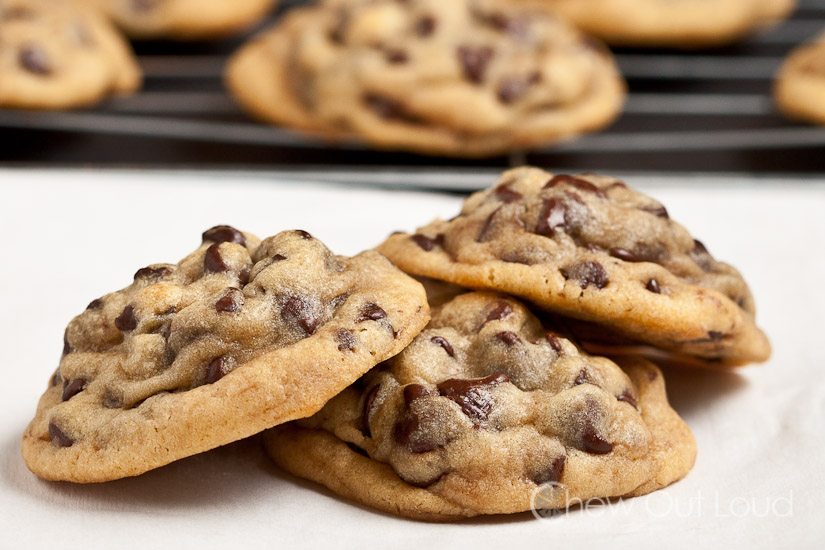 Best-Soft-Chocolate-Chip-Cookies