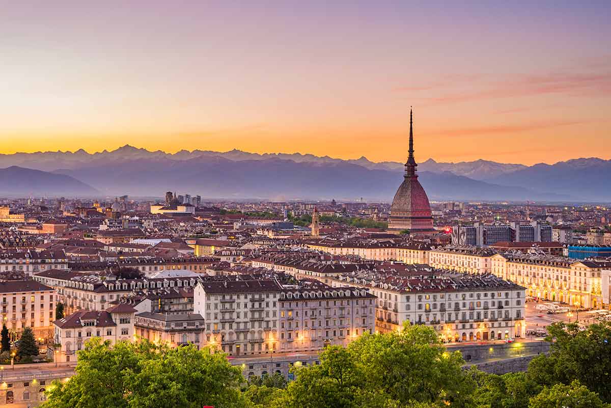 Top 10 things to do-in-Turin-Italy