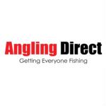 angling-direct-discount-code