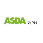 asda-tyres-discount-code