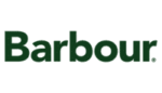 barbour-discount-code