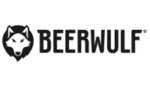 beerwulf-discount-code