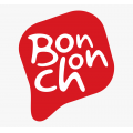 bonchon-promo-code