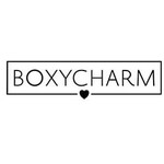 boxycharm-coupon-code