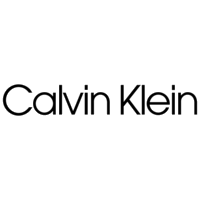 Calvin-Klein-Coupons