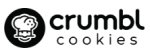 crumbl-cookies-promo-code