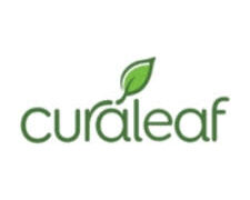 curaleaf-promo-code