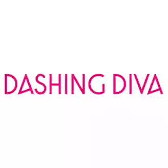 dashing-diva-coupon-code