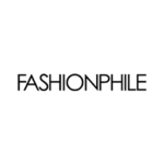 fashionphile-coupon-code