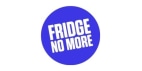 fridge-no-more-promo-code