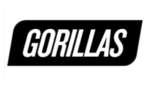 gorillas-promo-code