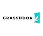grassdoor-promo-code