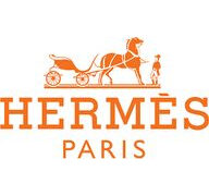 hermes-discount-code