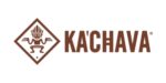 Kachava-Promo-Code