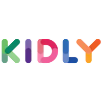 kidly-discount-code