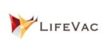 Lifevac-Coupon-Code