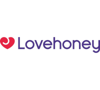 lovehoney-coupon-code