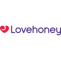 lovehoney-coupon-code