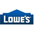 lowes-coupon-generator