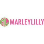 marleylilly-coupon-code