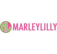 marleylilly-coupon-code