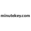 minute-key-coupon-code