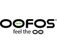 oofos-coupon-code