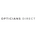 opticians-direct-discount-code