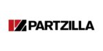 Partzilla-Coupon-Code