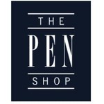 pen-shop-coupon-code