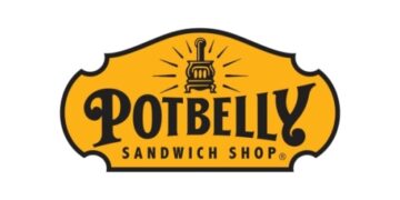potbelly-promo-code