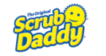 scrub-daddy-coupon-code