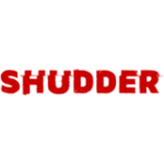 shudder-promo-code