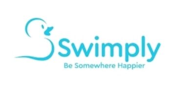 swimply-promo-code