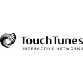 touchtunes-promo-code
