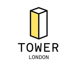 tower-london-discount-code
