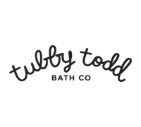 tubby-todd-discount-code