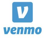 Venmo-Promo-Code