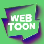 webtoon-promo-code