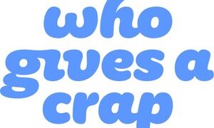 Who-Gives-A-Crap-Coupon-Code