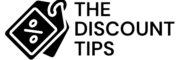 The Discount Tips