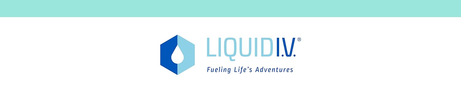 liquid-iv