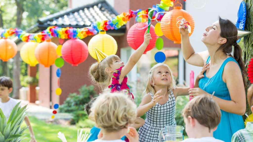 How-To-Plan-a-Birthday-Party-in-2024