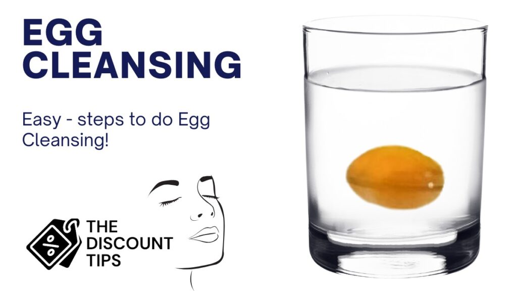 Spiritual-Egg-Cleansing-TikTok Egg-Cleanse-Trend