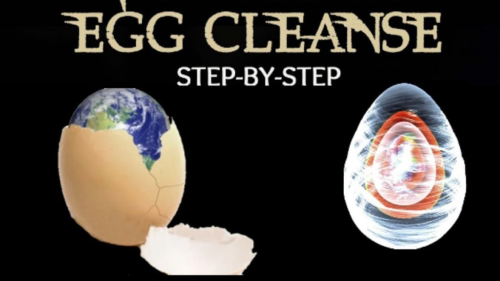 What-is-an-Egg-Cleanse